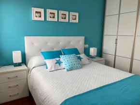 Apartamentos Alcañiz Deluxe, Alcañiz